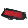 FILTRO ARIA KYMCO DINK 125/150 (96/98) Rif. MIW: KY7102