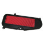 FILTRO ARIA KYMCO DINK LX125/150(DAL 98) Rif. MIW: KY7103