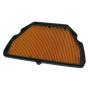 FILTRO ARIA HONDA CBR 600F(98/00) Rif. MIW: H1196