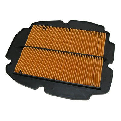 FILTRO ARIA HONDA VFR 800 FI Rif. MIW: H1195