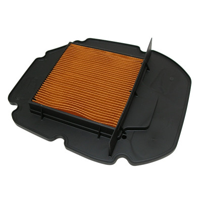 FILTRO ARIA HONDA VTR 1000 FS-VARADERO Rif. MIW: H1197