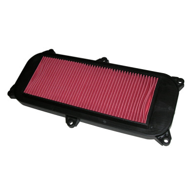 FILTRO ARIA KYMCO GRAN DINK 125/150/250 Rif. MIW: KY7105