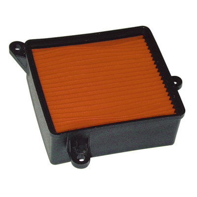 FILTRO ARIA ADAT. KYMCO MOVIE XL 125/150 Rif. MIW: KY7126