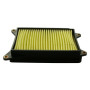 FILTRO ARIA CARTER YAMAHA MAJESTY 400 Rif. MIW: Y4217