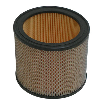 FILTRO ARIA BREVA 1100 -RSV 1000 (01/03) Rif. MIW: P5115