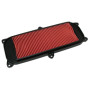 FILTRO ARIA KYMCO 250/300 PEOPLE/S Rif. MIW: KY7127