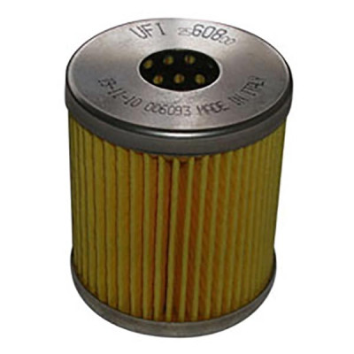 FILTRO OLIO MOTO MORINI 1200 CORSARO