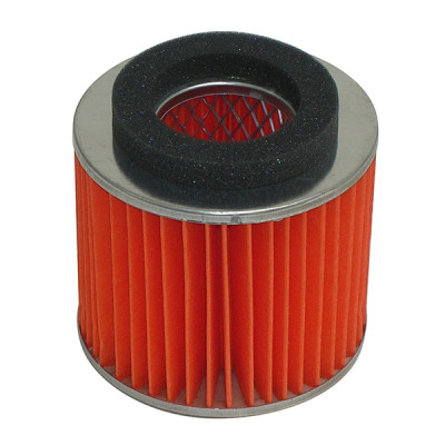 FILTRO ARIA YAMAHA TEOS-XC 125 (00/03) Rif. MIW: Y4195