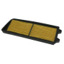 FILTRO ARIA SUZUKI AN 125/150 Rif. MIW: S3174