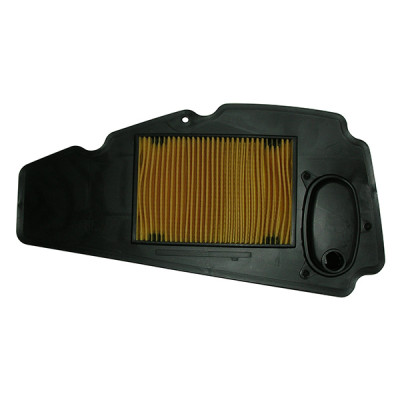 FILTRO ARIA HONDA FORZA 250 X/EX (05/07) Rif. MIW: H1226