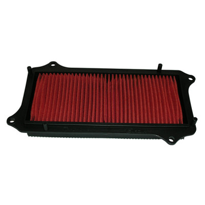 FILTRO ARIA SUZUKI SIXTEEN 125/150 Rif. MIW: S3180