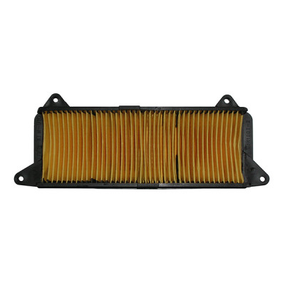 FILTRO ARIA HONDA NHX 110 LEAD 08/11 Rif. MIW: H1227