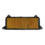 FILTRO ARIA HONDA NHX 110 LEAD 08/11 Rif. MIW: H1227