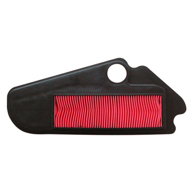 FILTRO ARIA KYMCO LIKE 50 4T Rif. MIW: KY7114