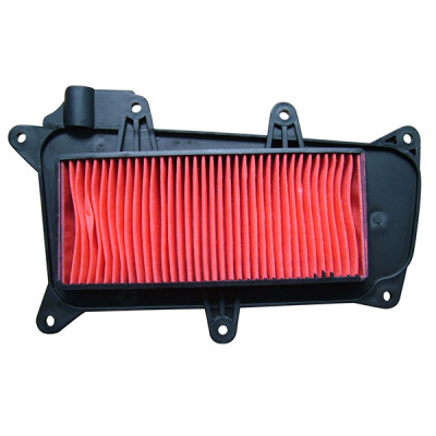 FILTRO ARIA KYMCO LIKE 125/200 Rif. MIW: KY7118