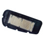 FILTRO ARIA SYM CITYCOM 300 Rif. MIW: SY25104