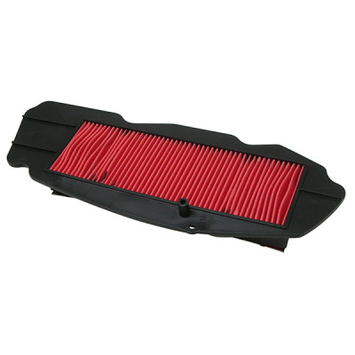 FILTRO ARIA HONDA SILVERWING 400/600 Rif. MIW: H1229