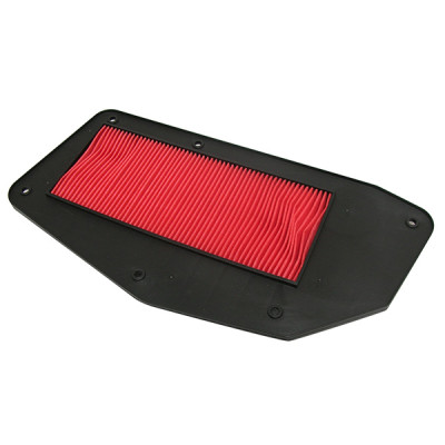 FILTRO ARIA KYMCO MYROAD 700 Rif. MIW: KY7120