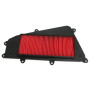 FILTRO ARIA KYMCO G-DINK 125/300 Rif. MIW: KY7121