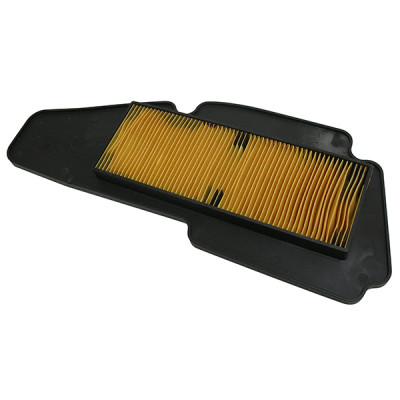 FILTRO ARIA YAMAHA XENTER 125/150 Rif. MIW: Y4207