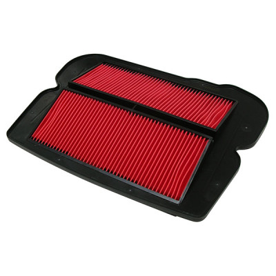 FILTRO ARIA HONDA GL1500 GOLDWING Rif. MIW: H1203