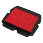 FILTRO ARIA HONDA GL1800 GOLDWING Rif. MIW: H1209