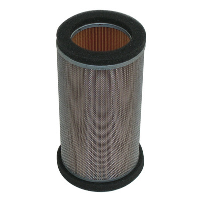 FILTRO ARIA KAWASAKI ER5/ER 500 Rif. MIW: K2154