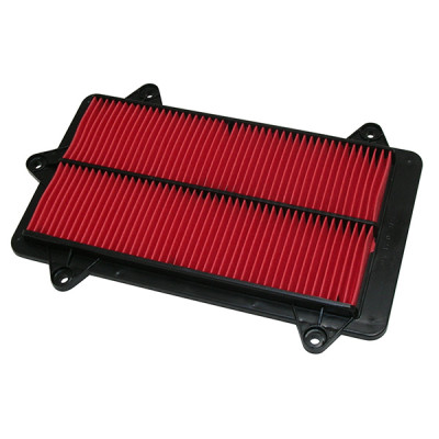 FILTRO ARIA SUZUKI TL 1000 R Rif. MIW: S3161