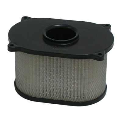 FILTRO ARIA SUZUKI SV 650/S 98/ Rif. MIW: S3162