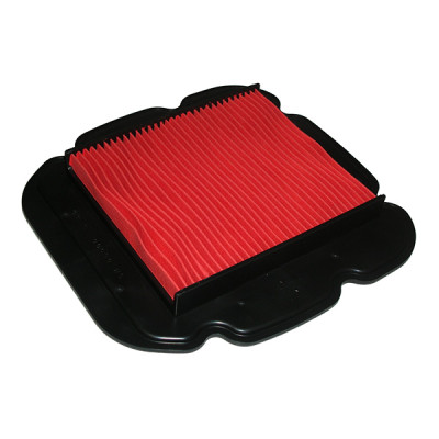 FILTRO ARIA SUZUKI DL 1000 V-STROM Rif. MIW: S3168