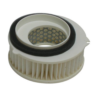 FILTRO ARIA YAMAHA XVS650 DRAGSTAR Rif. MIW: Y4177