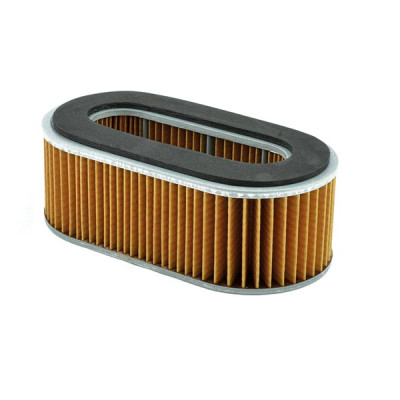 FILTRO ARIA HONDA SCOOTER CH250 Rif. MIW: H1245