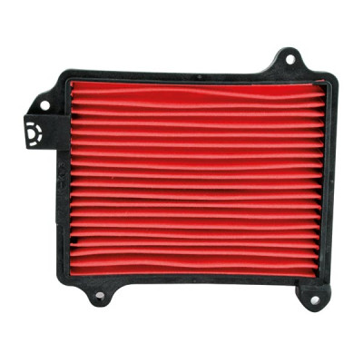 FILTRO ARIA HONDA NX250 DOMINATOR Rif. MIW: H1247