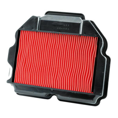 FILTRO ARIA HONDA VFR400 R3L/M/K/N Rif. MIW: H1250