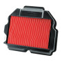 FILTRO ARIA HONDA VFR400 R3L/M/K/N Rif. MIW: H1250