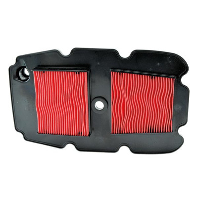 FILTRO ARIA HONDA XLV 700 TRANSALP RD13 Rif. MIW: H1269