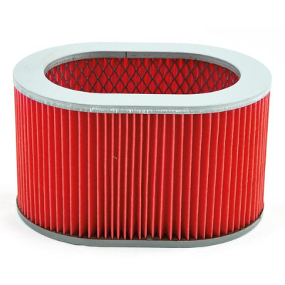 FILTRO ARIA HONDA GL1100  GOLDWING Rif. MIW: H1272