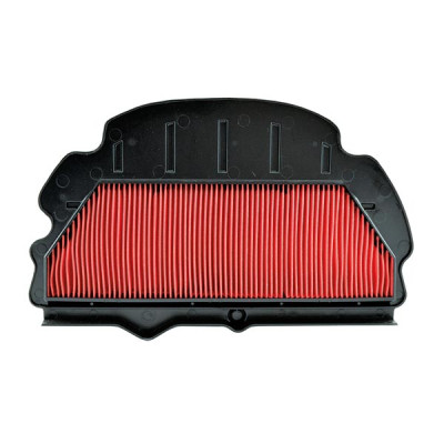 FILTRO ARIA HONDA CBR900RR (954 - 02/03) Rif. MIW: H1277