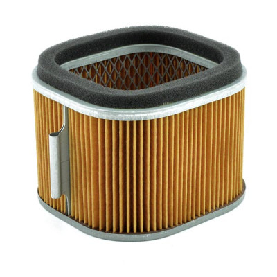 FILTRO ARIA KAWASAKI KZ1000/CSR-KZ1100 Rif. MIW: K2177