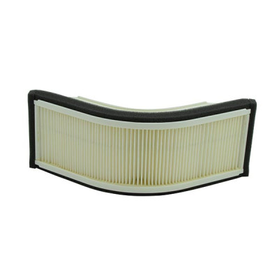 FILTRO ARIA KAWASAKI ZX-10R 04/07 Rif. MIW: K2184