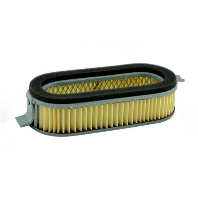 FILTRO ARIA SUZUKI GSX550 E Rif. MIW: S3183