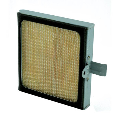 FILTRO ARIA SUZUKI LS 650 SAVAGE Rif. MIW: S3185