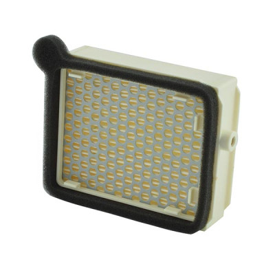 FILTRO ARIA YAMAHA SRX600 S/SC Rif. MIW: Y4228