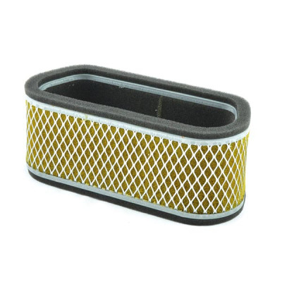 FILTRO ARIA YAMAHA  XS1100 Rif. MIW: Y4240