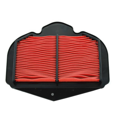 FILTRO ARIA YAMAHA 1200 XTZ SUPERTENERE Rif. MIW: Y4252