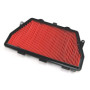 FILTRO ARIA HONDA CBR 1000 RR  08/16 Rif. MIW: H1287