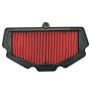 FILTRO ARIA KAWASAKI 650 VERSYS 15/19 Rif. MIW: K2199