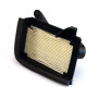 FILTRO ARIA CARTER SX YAMAHA T-MAX 530 (17/19) - T-MAX 560 (20/22) Rif. MIW: Y4275