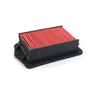 FILTRO ARIA HONDA 125 XLR-R 98/03 Rif. MIW: H1315