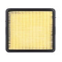 FILTRO ARIA BMW 750 K75 - 1000 K100-K1100 LT/RS Rif.MIW: B9118